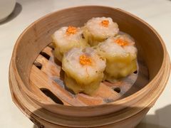 -利苑酒家(金宝店)