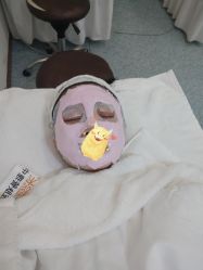 -痘院长·祛痘·皮肤管理