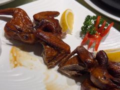 -顺轩海鲜火锅酒家