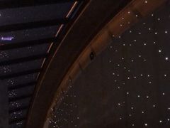 -广州花园酒店·凌璇阁旋转餐厅CAROUSEL360