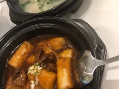 -胜记酒家·风味线(南山花园城店)