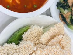 -瑞福园联谊餐室(茂名南路店)