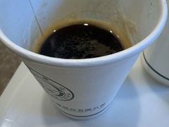 -黄山玉屏楼宾馆餐厅