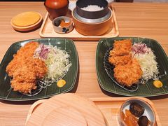 -和幸(春熙路群光广场店)