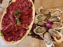 -尚竹阁冬瓜盅·18年地标美食(平洲店)