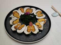 -冶春茶社(星汉大厦店)