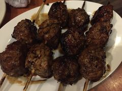 -福烤锦花(长乐路店)