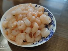 -御面斋精品面馆