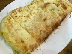 -老绥元烧麦·家常菜(如意店)