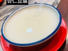 -玫瑰甜品(文明路店)