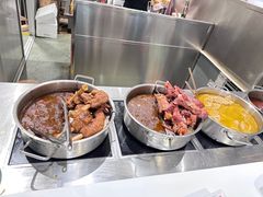 -嘉汤一碗(中州路店)