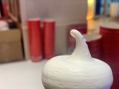 -DQ·蛋糕·冰淇淋(阜盛道店)