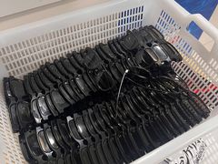 -卢米埃影城(苏州园区华润杜比全景声激光店)