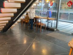 -去茶山(新光里店)