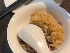 -熠盛粤味·顺德桑拿鸡(永康路店)
