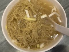 -恩宁刘福记(东华东路店)