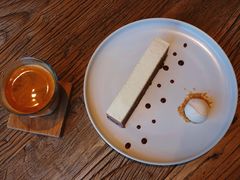 -Vanilla Specialty Coffee(八大关店)
