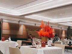 -南海渔村(珠江新城店)