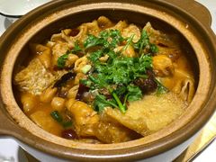 -雅酌园·烟火南京菜(颐和路店)