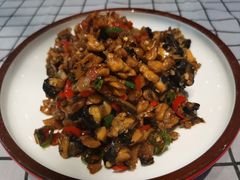 -江西老表·经典江西八大碗