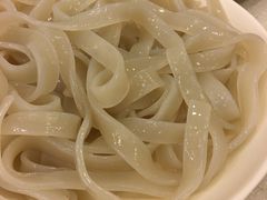 -八先生涮肉房(三里河店)