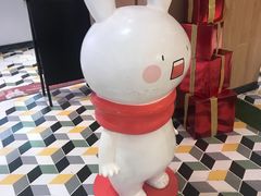 -LLJ夹机占(清河万象汇店)
