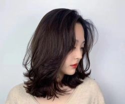 点击看大图 -丝语萱形象