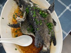 -明记海鲜大排档(巽寮湾店)