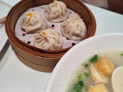 -鸭得堡老鸭汤·鸭血粉丝(南京博物院店)