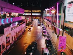 -百味店