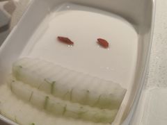 -千牛将·鲜牛肉火锅(开元路店)