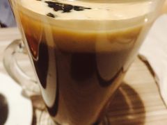 -必胜客(海滨店)