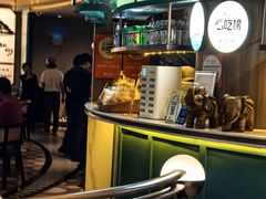 -美奈小馆·越南料理(福田星河COCO Park店)