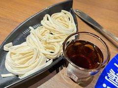 -快乐小羊·内蒙牛羊肉火锅(流花中心店)