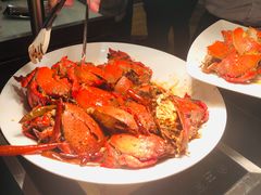 -重庆观音桥华美达安可酒店