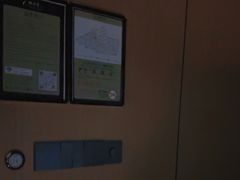 -鹤祥宫影院足道SPA连锁(吉大万国汇钰海店)