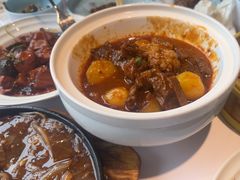-玉林烤鸭店(黄村兴华店)