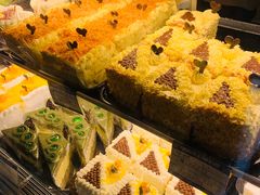 -思味特(纬一路店)