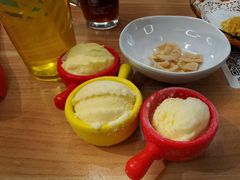 -豪客来牛排(天阳D32店)