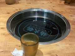 -楠火锅(龙阳广场店)