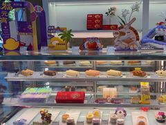 -GANSO元祖食品(金菊路店)