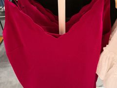 -MJstyle(金虹桥店)