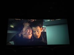 -大光明丽星VIP影城(昌里路杜比全景声店)