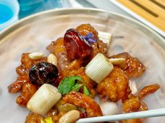 -苏梦江南·淮扬菜(夫子庙店·全天营业中)