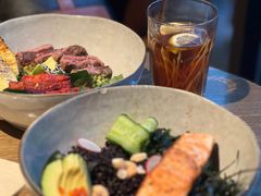 -Wagas沃歌斯(大学路店)