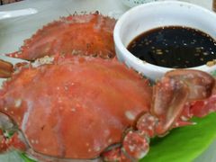 android_upload_pic-天津乾毓德饭庄·清真传统炒菜·海鲜烧烤(咸阳路店)