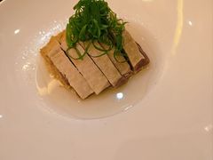 -寿州美味厨豆腐宴(寿县南门口西环路店)
