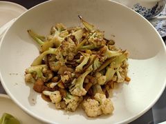 -小大董·烤鸭(观景餐厅·南京西路店)
