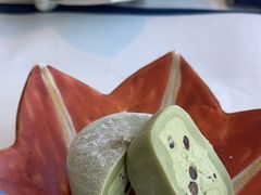 -雲上錢屋·怀石料理(上海中心店)