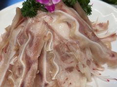 -蓉和妈妈菜·芙蓉花开(高新店)